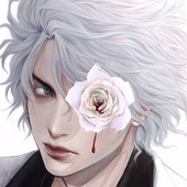 Avatar for zxzxzxz9xzxzxz