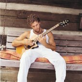 Billy Currington