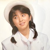渡辺満里奈