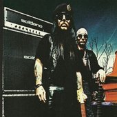 Mick Mars & John Corabi