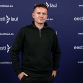 Eesti Laul 2023