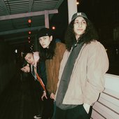IMG_9764.jpeg