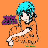Avatar for scotp