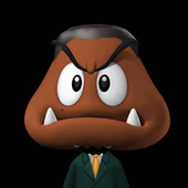 Avatar for Gumbini