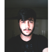 Avatar for xdantonx