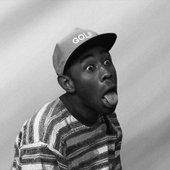 Tyler, the Creator