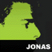 Avatar for JonasVerhaert