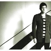 Rolan Vega.jpg