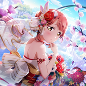 361UR-Uehara-Ayumu-Alright-come-under-my-umbrella-Soulmate-rkh4Gt (1).png