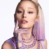swarovski