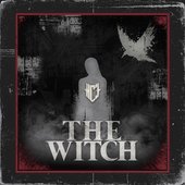 The Witch