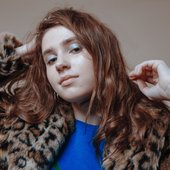 Clairo