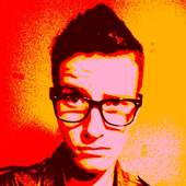 rockadam için avatar