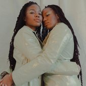 VanJess