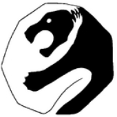 homester 的头像