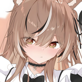 AQUAHOSHINO 的头像