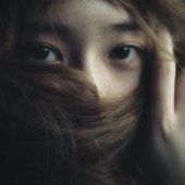 Krystal_1486966300_krys1.jpg