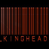 TalkingHead TV Recordings