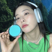 isouzas 的头像