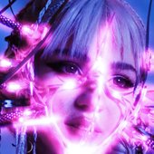 Grimes