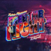 Free the Night