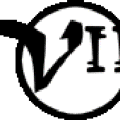 Avatar for pcvii