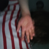 Screenshot_1428.png