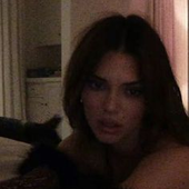 Avatar de sophiarose3345