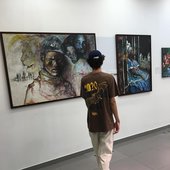 yungmeckk-20220811-0002.jpg