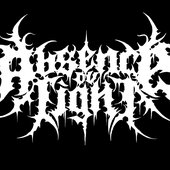 Absence Ov Light
