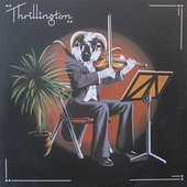 Thrillington