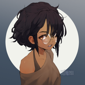 bedroom_wounds için avatar