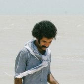 Heydoo Hedayati