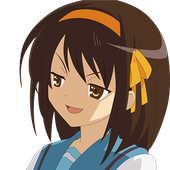 Avatar for Healbot1