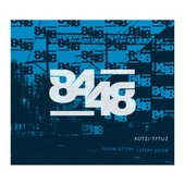 Kotzi/Tytuz - 8448