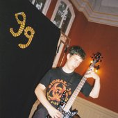 Stephan