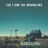 Kerosene