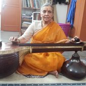 Gayathri Rajapur Kassebaum