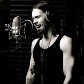 Myles Kennedy