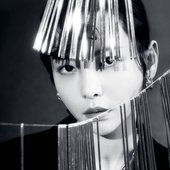 Kelly Yu | Knight China