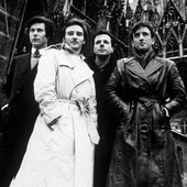 ultravox com midge.jpg