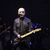 enrico-ruggeri.jpg