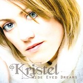 Wide Eyed Dreams