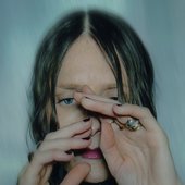 Penelope Trappes
