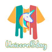 Avatar for unicornbdaytee