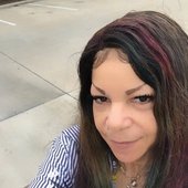 Tyka Nelson