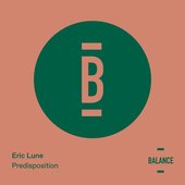Predisposition