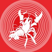 lobster (Tristan V) soundcloud pfp