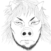 Avatar de Maniaco_R