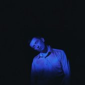 Totally Enormous Extinct Dinosaurs